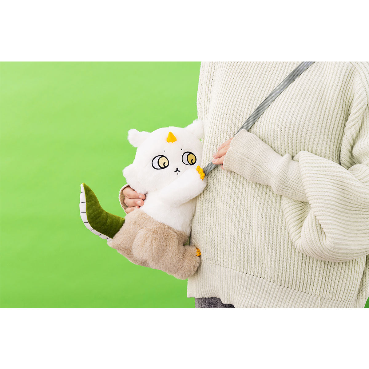 GrJlif