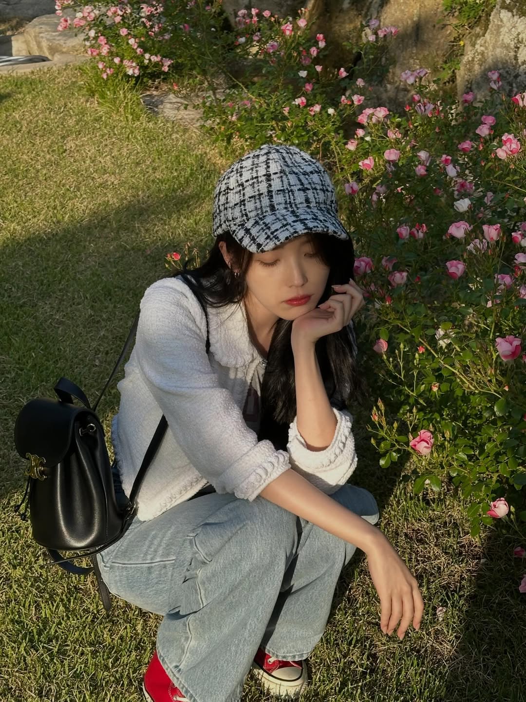 GrLNHu