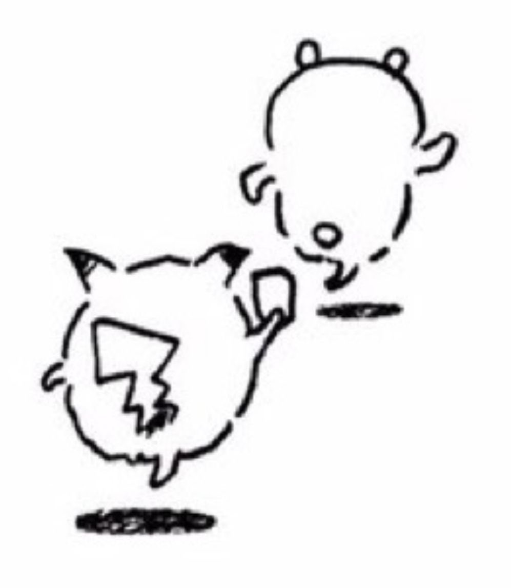 GrUlbT