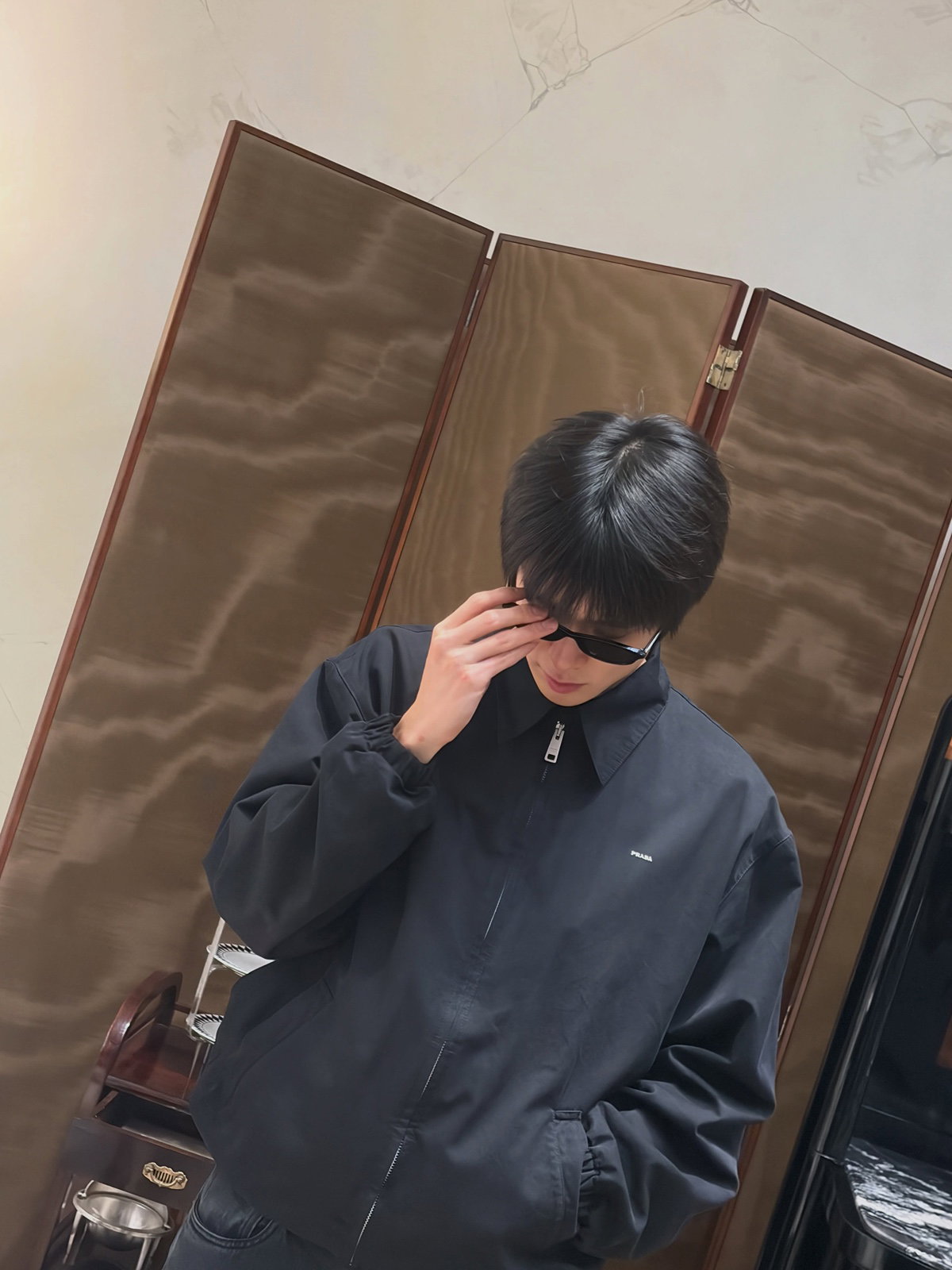 GreElu