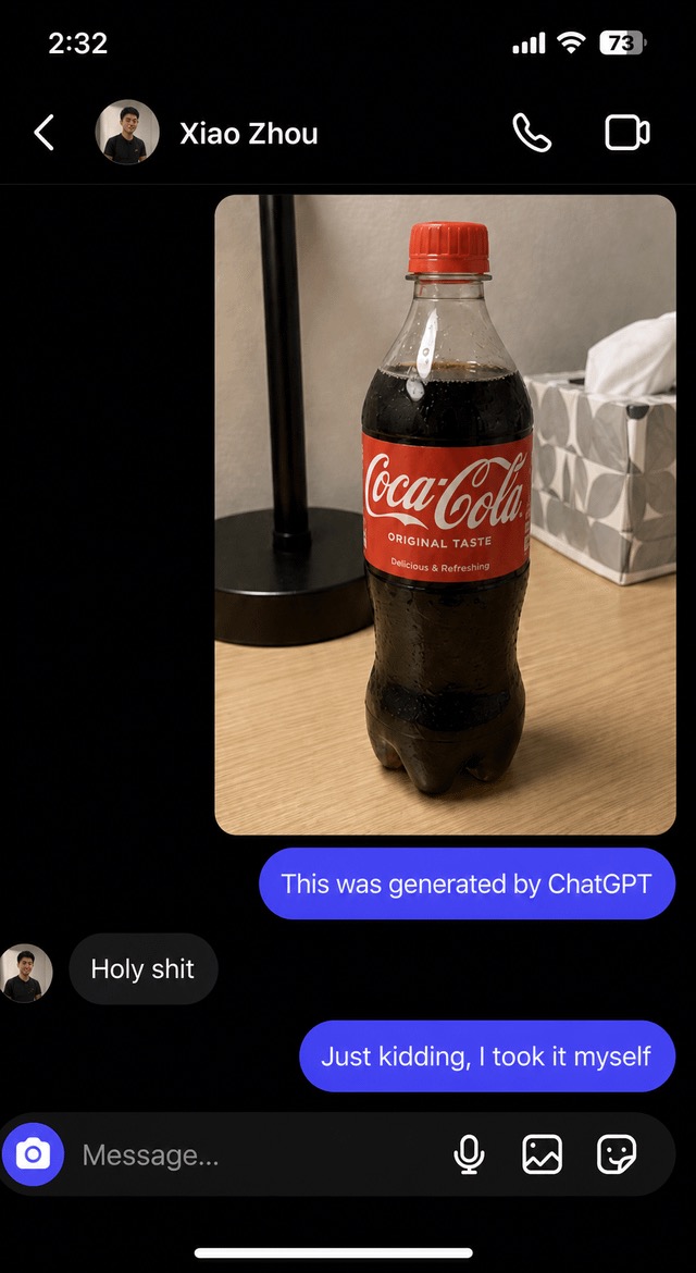 GrfCGT