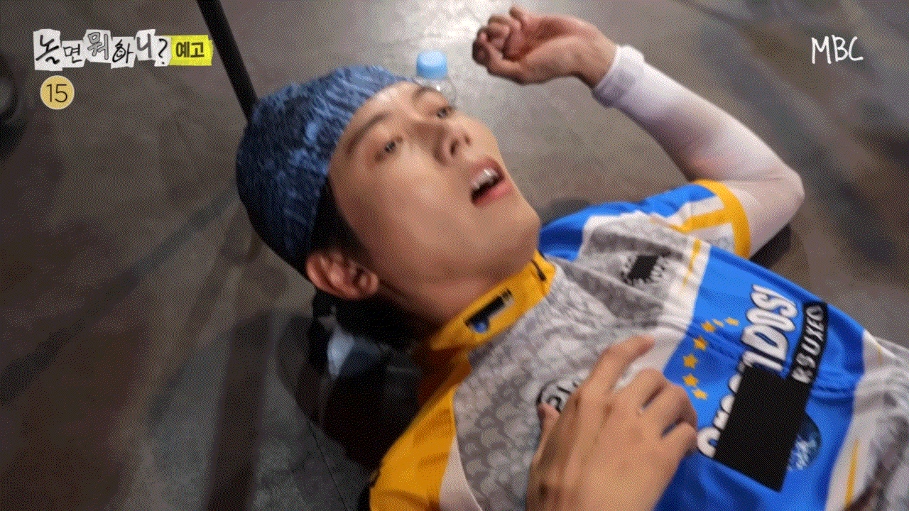 GrmwvF.gif