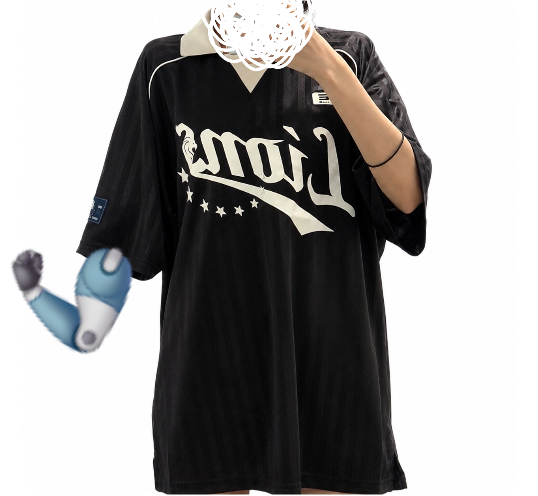 Grvaxy