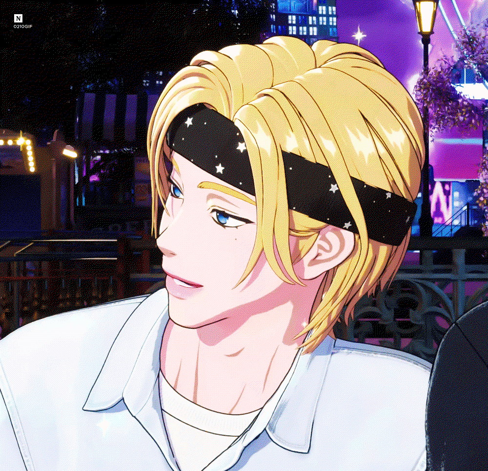 GsONoD.gif