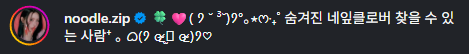 GshZMJ