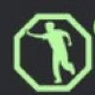 GsrEuj