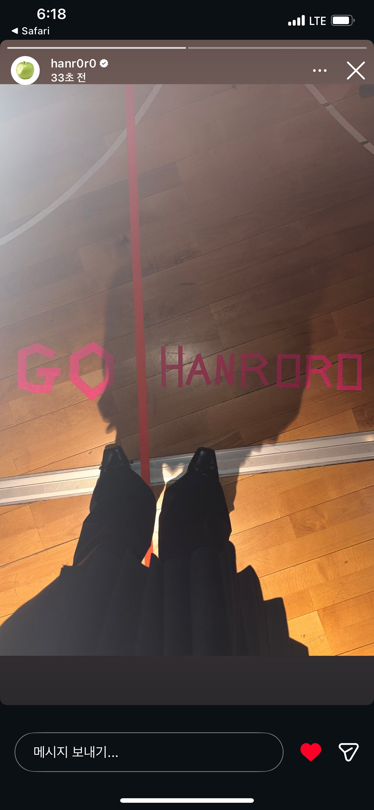 GtBucQ