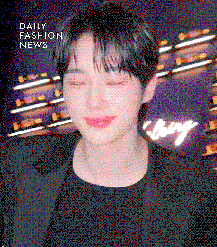 GtghRv.gif