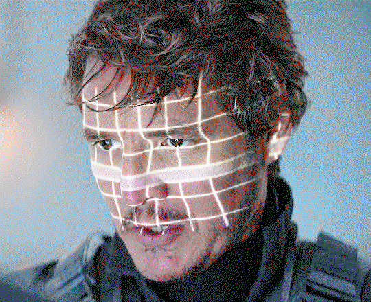 GtnsUO.gif