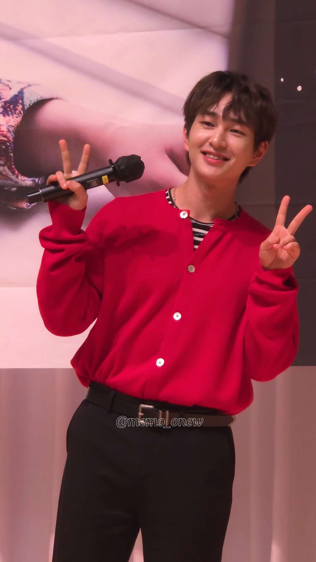 GtyJvF