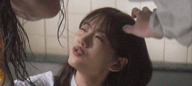 GuCZsw.gif