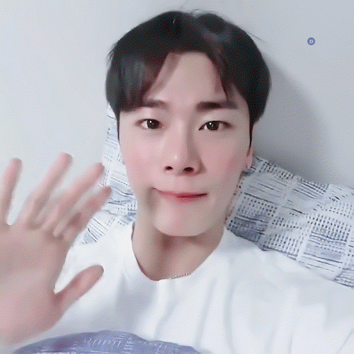 GuCrdj.gif