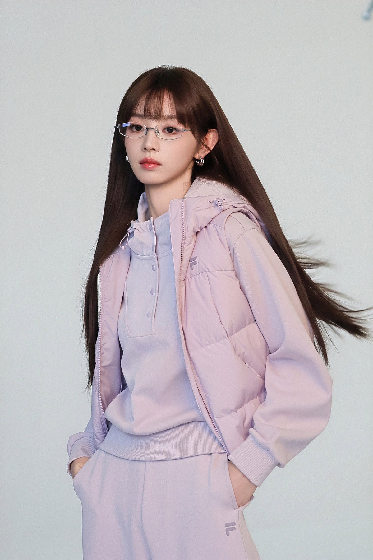 GuEsMv