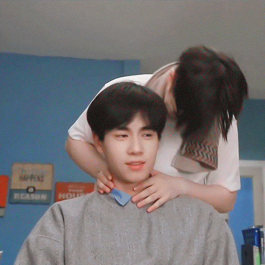 GuFwGg.gif