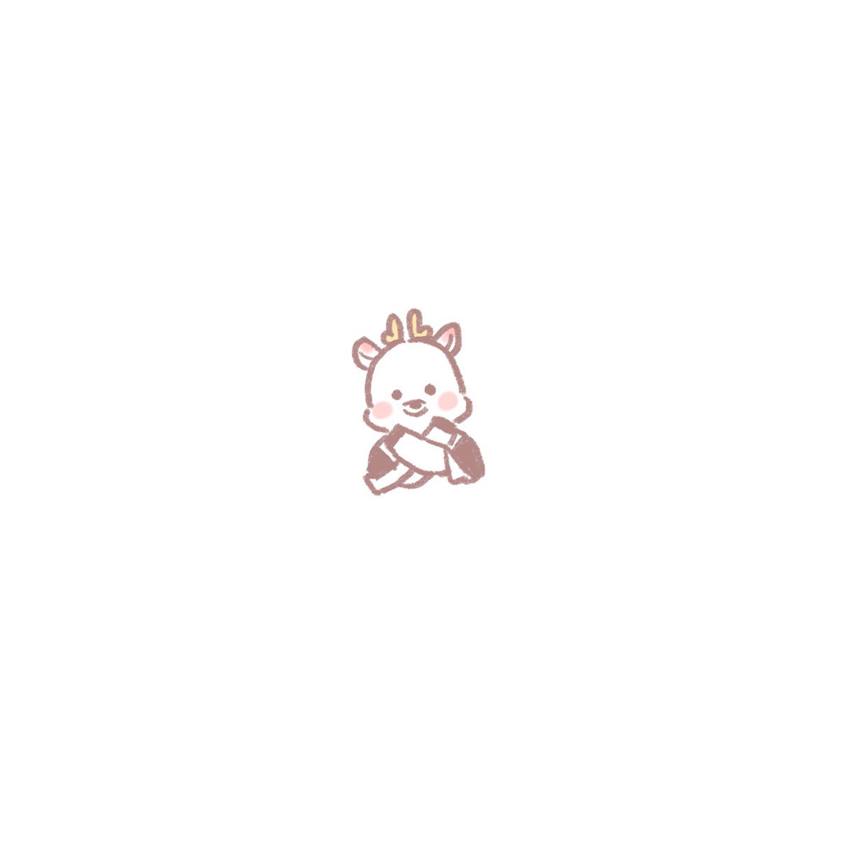 GuKNOf