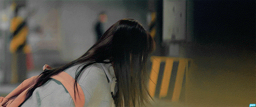 GuMQSR.gif