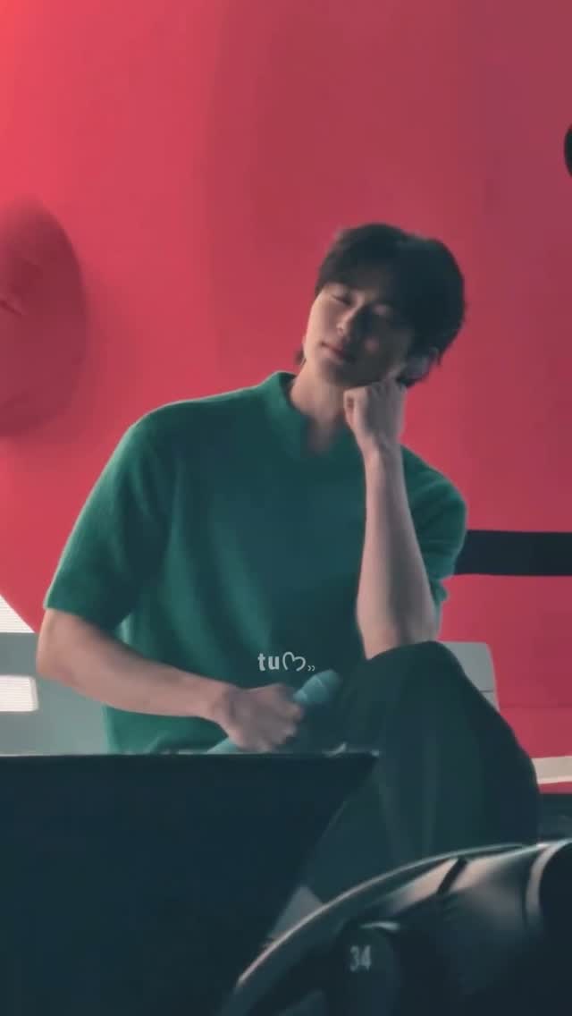 GuMlCL