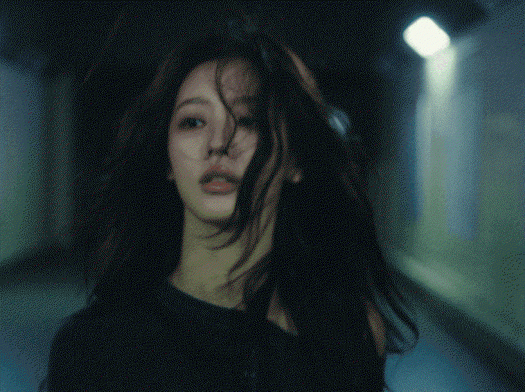 GuNBpV.gif