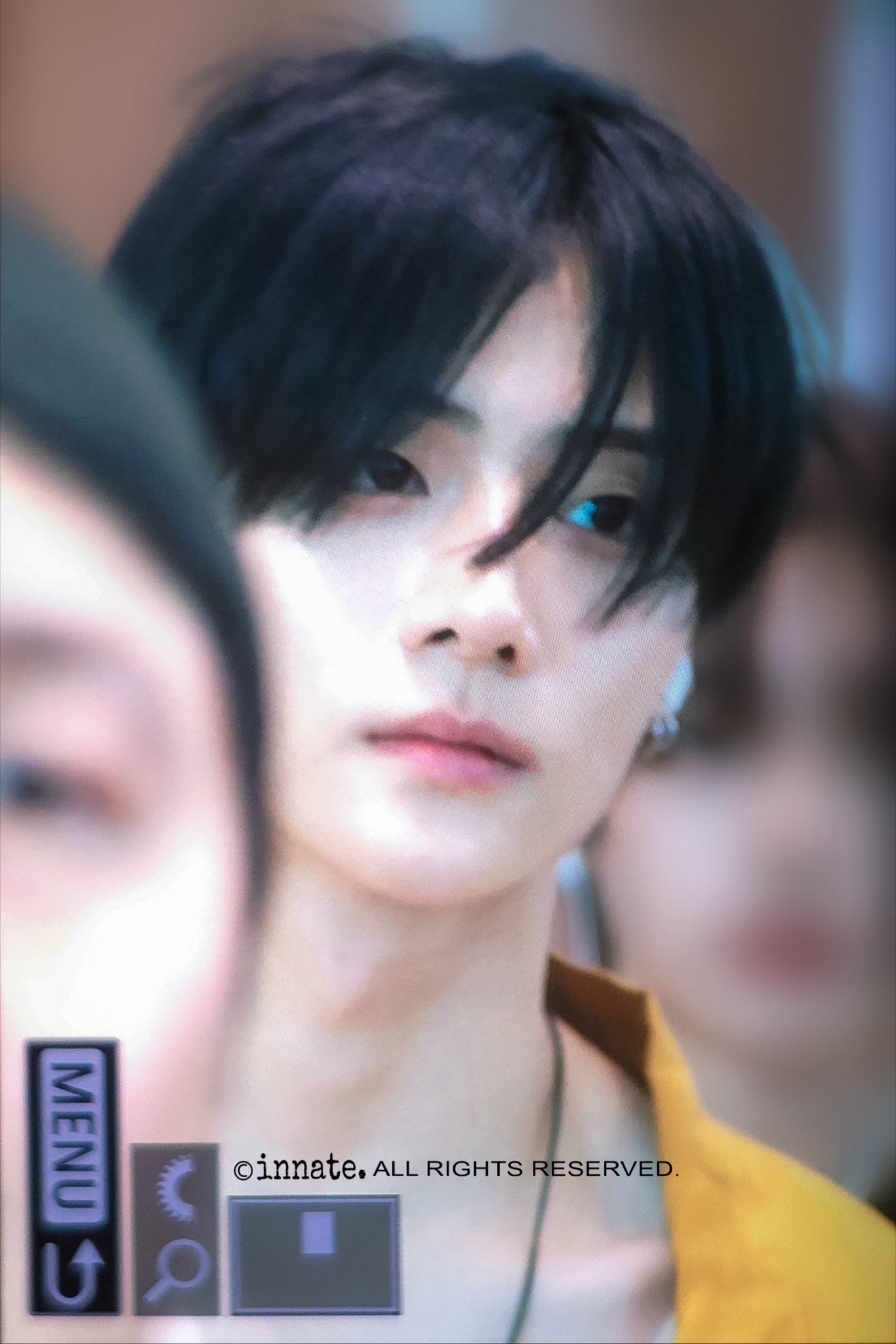 GuNGbX