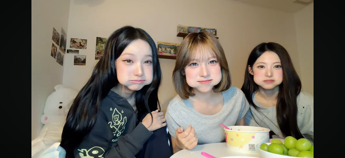 GuOGFe