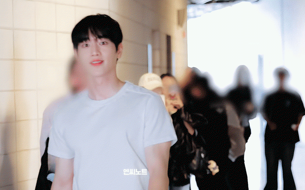 GuVibb.gif