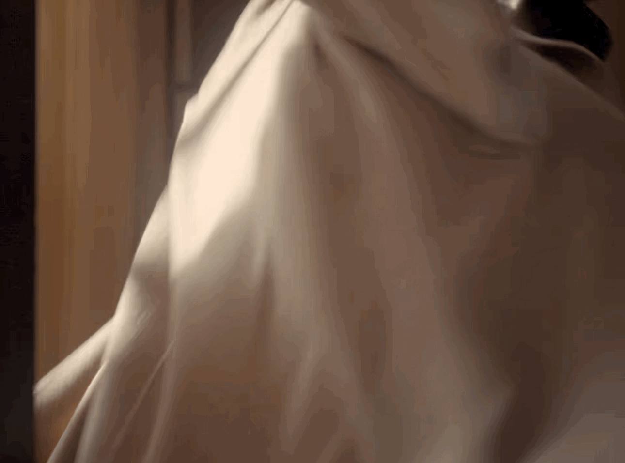 GuWyTj.gif