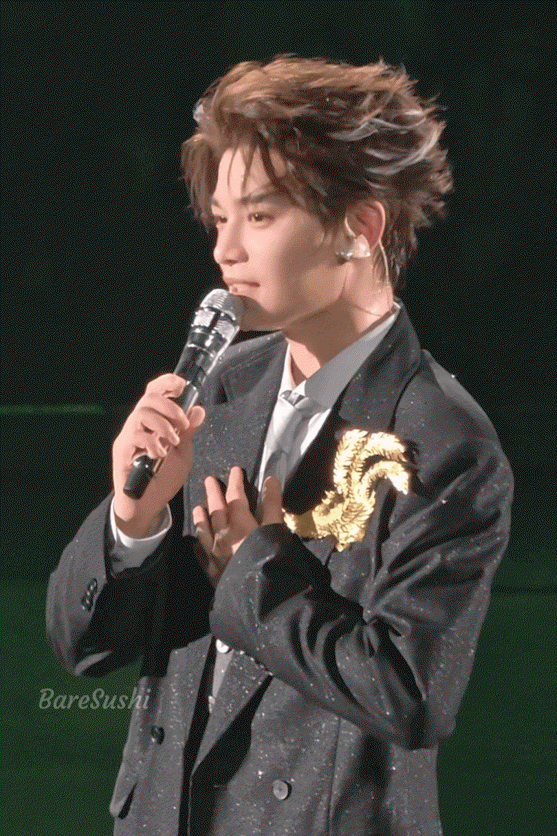 GuanbY.gif