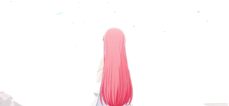 GubaLr.gif