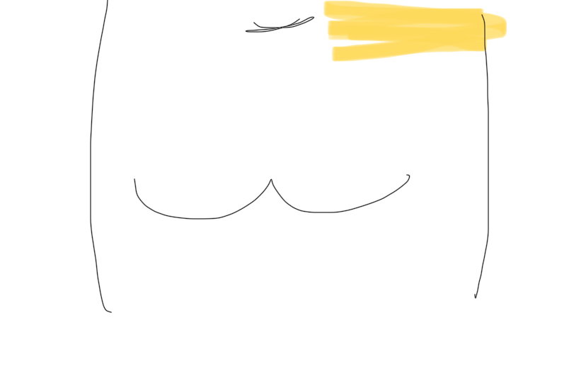 GuczRL