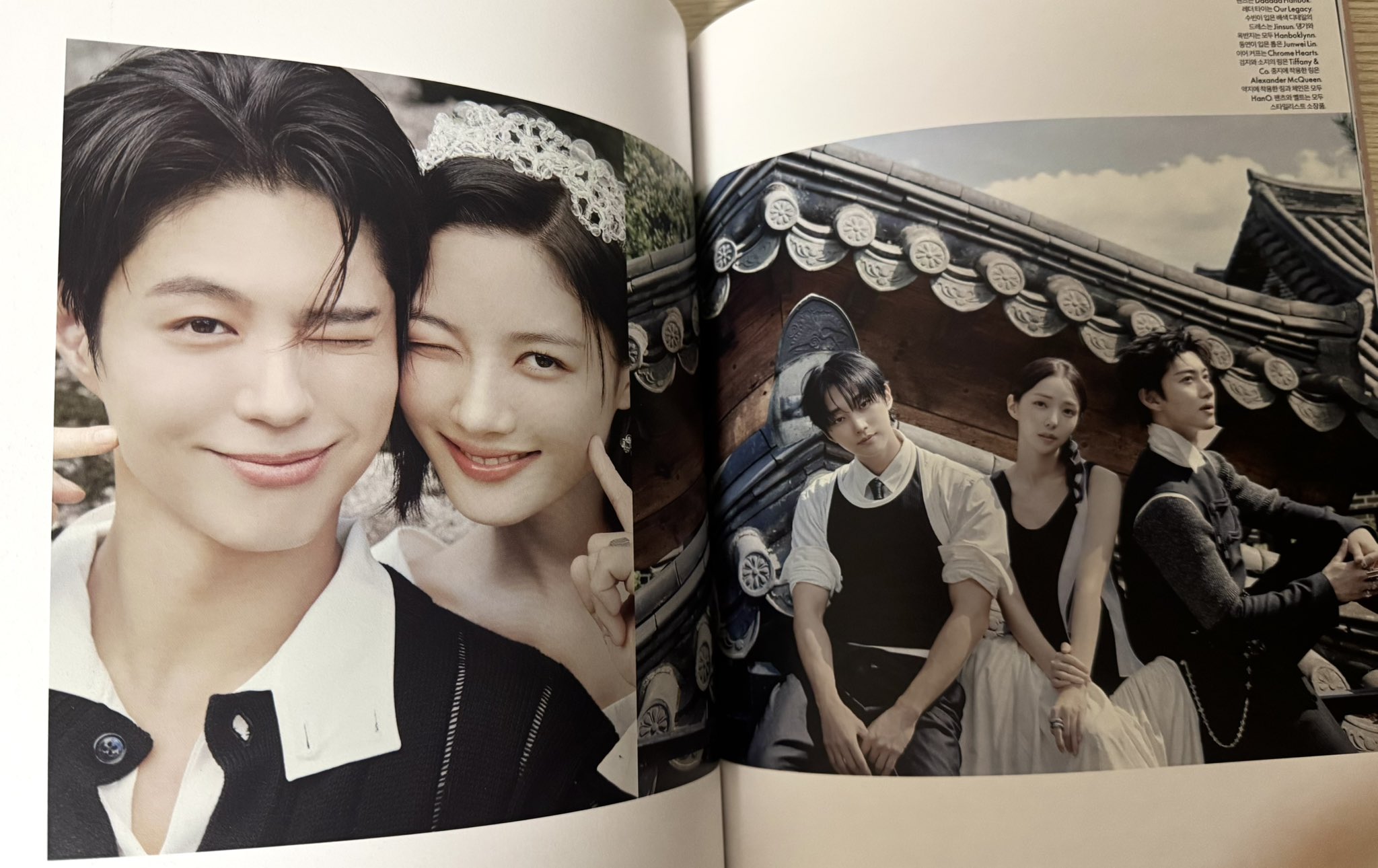 GukdQQ