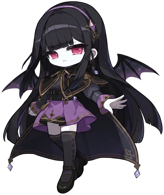 GunVTm