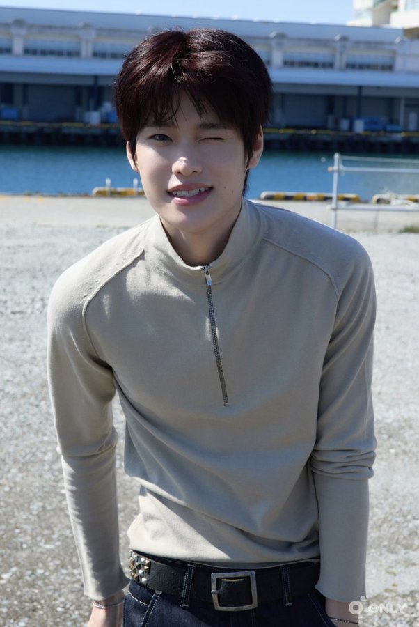 GuuBUP