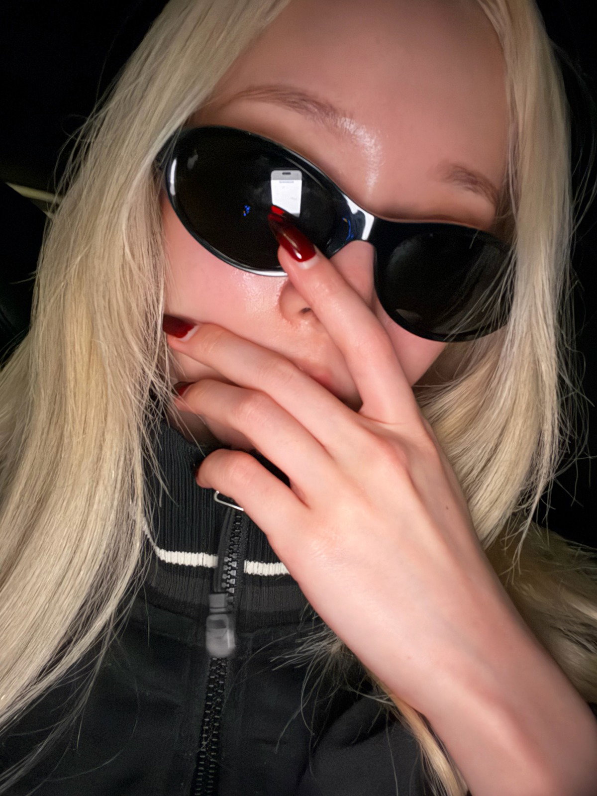 GuzXeD