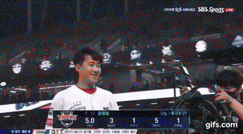 GvMajA.gif