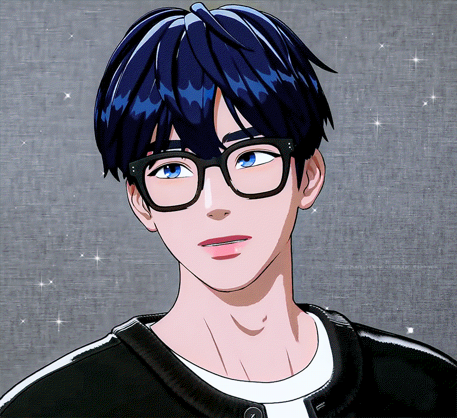 GvWKVE.gif