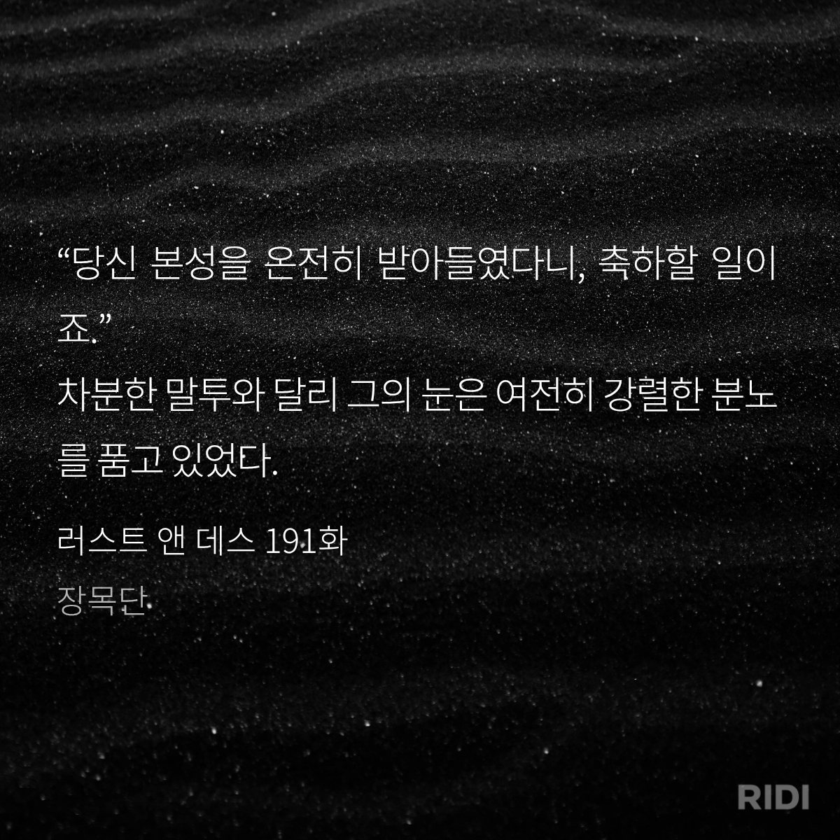 GvXLGD