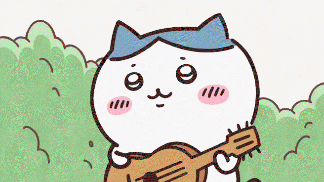 GvbsGD.gif
