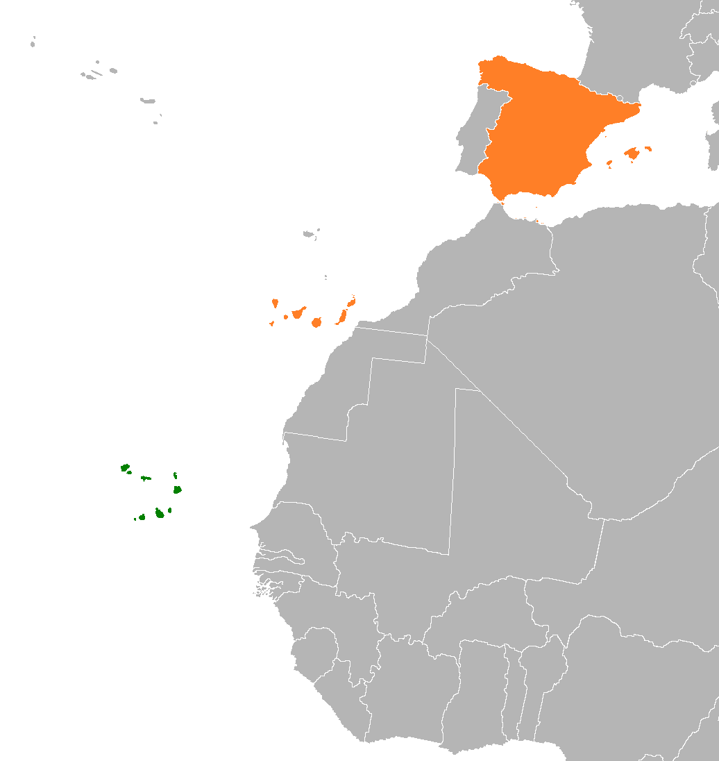 GveaIS