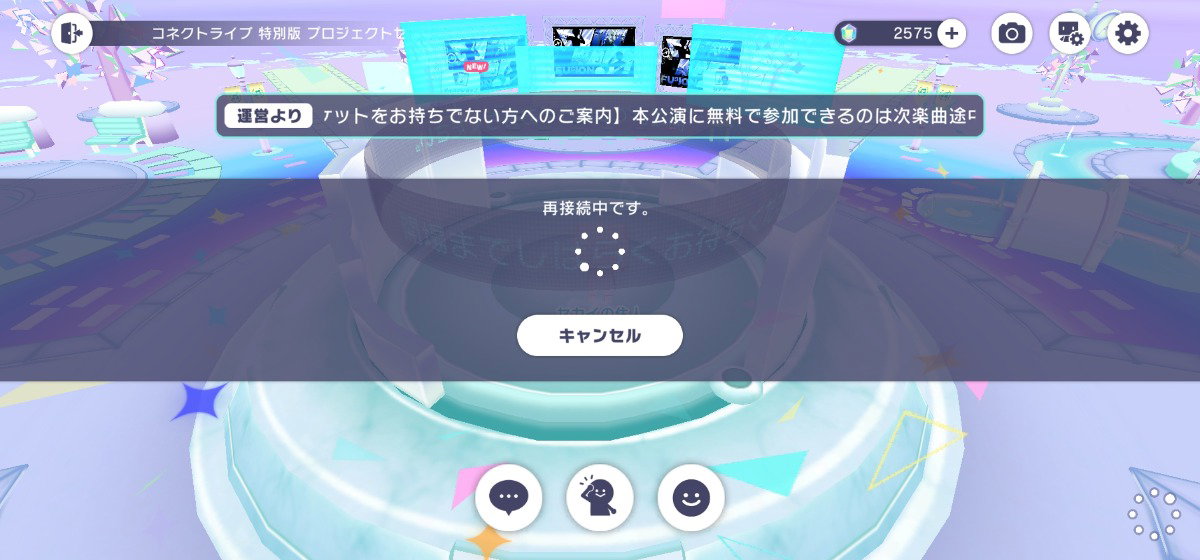 GvlrlB