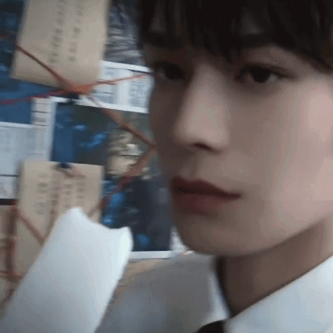 GvmVmT.gif