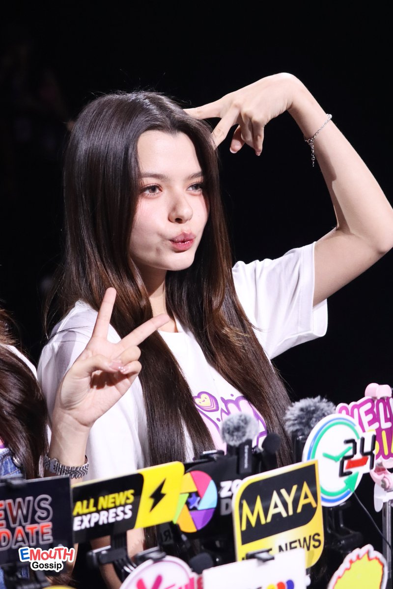 GwIMAV