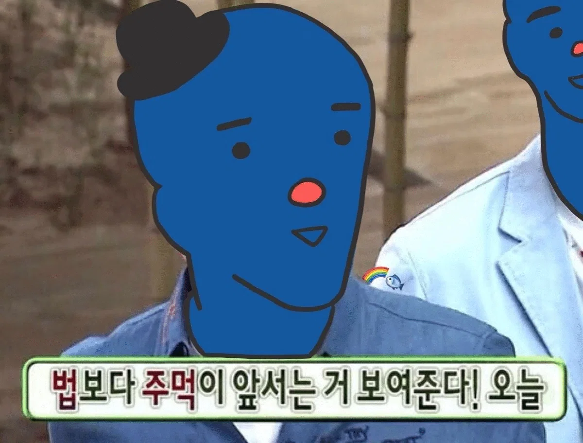 GwJSZD