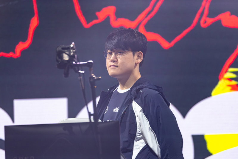 MSI_DAY5