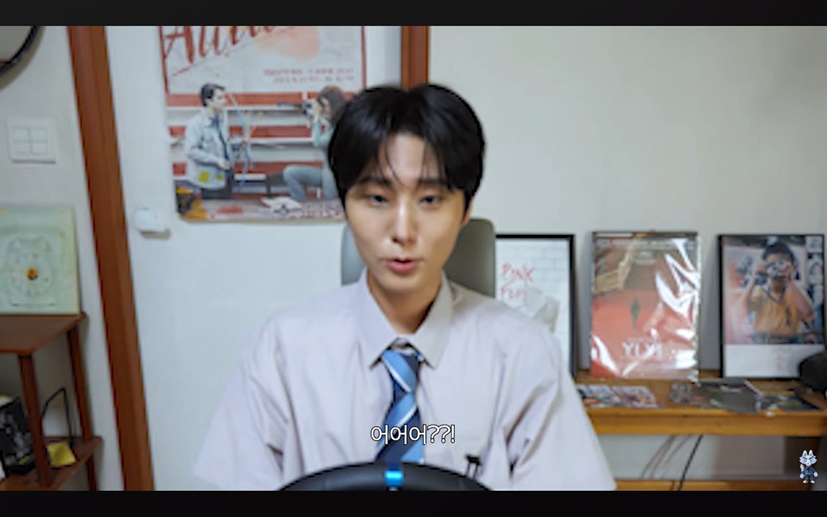 GwOUmI.jpg