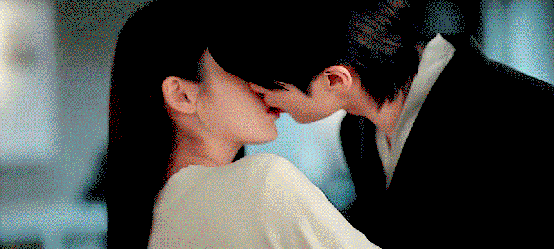 GwPByP.gif