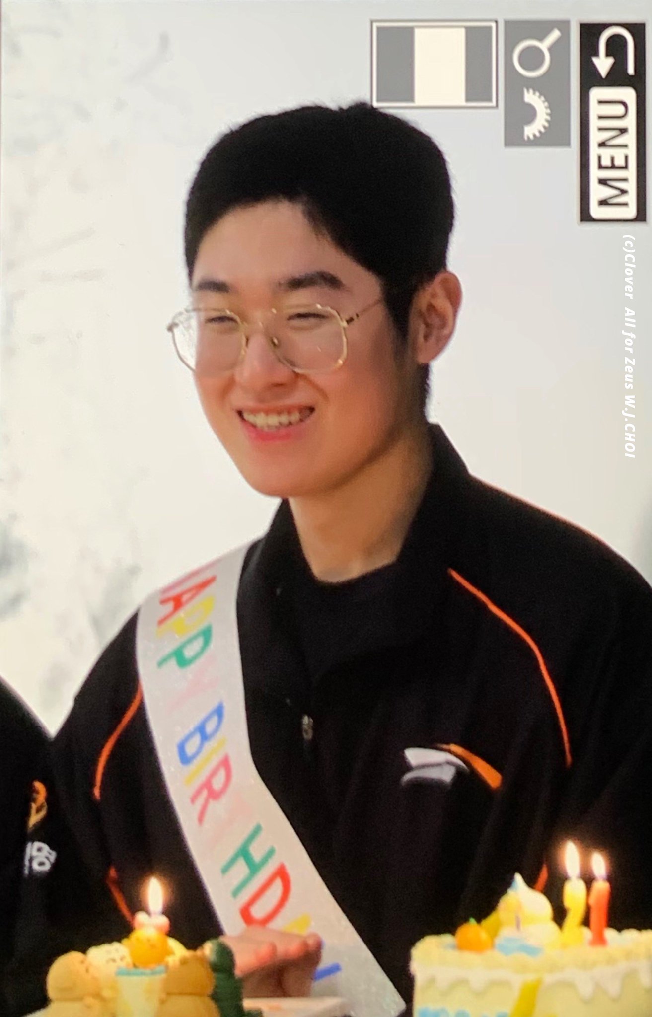 GwUNVR