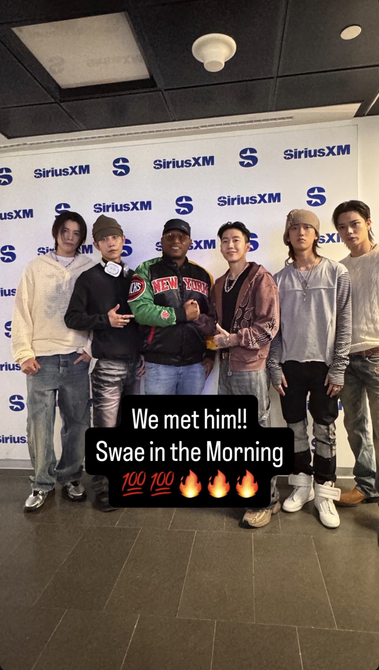 GwWTCA