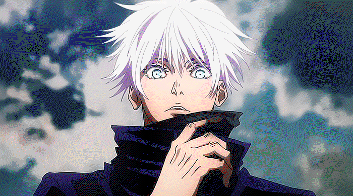 GwXaVb.gif