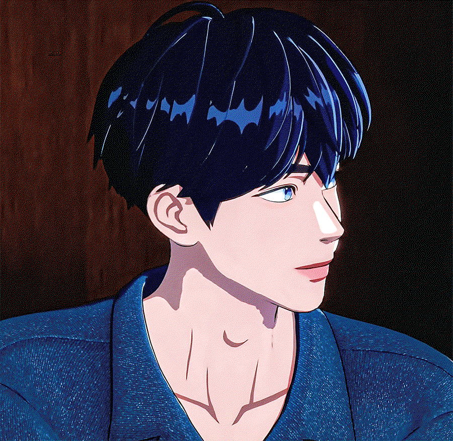 GwZngV.gif