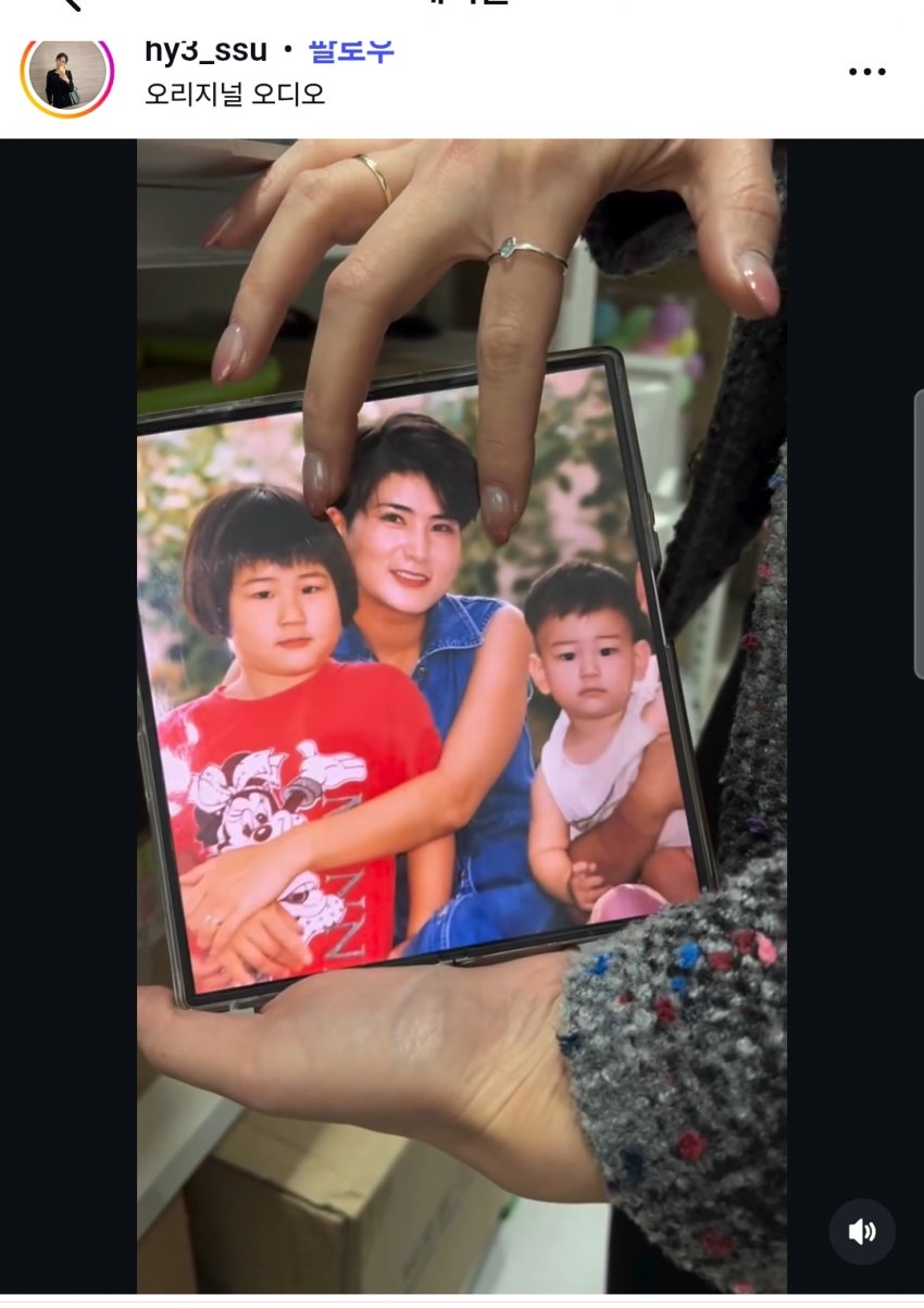 GweDkG